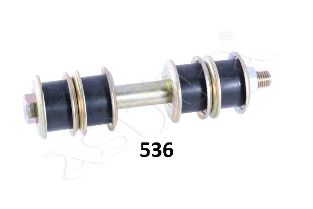 3229/SI-536_1.jpg