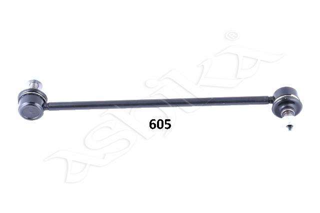 3229/SI-605_1.jpg
