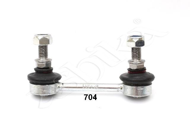 3229/SI-704_1.jpg
