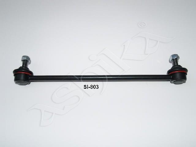 3229/SI-803_1.jpg