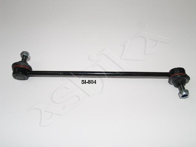 3229/SI-804_1.jpg