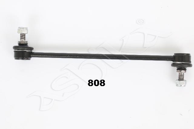 3229/SI-808_1.jpg