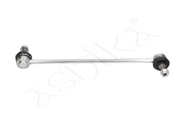 3229/SI-811_1.jpg