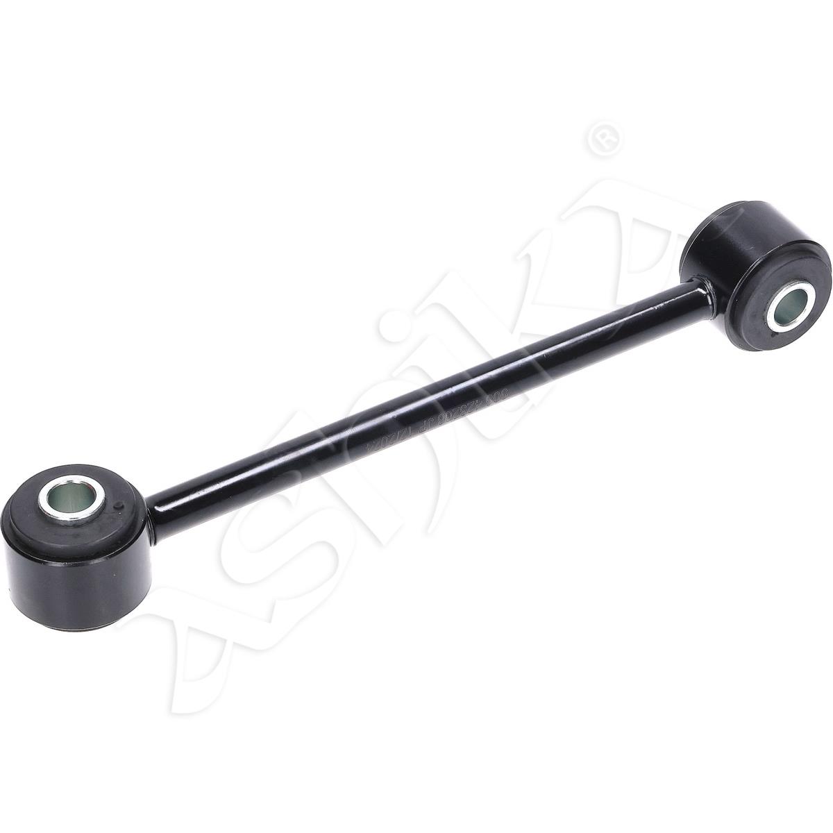 3229/SI-906_1.jpg