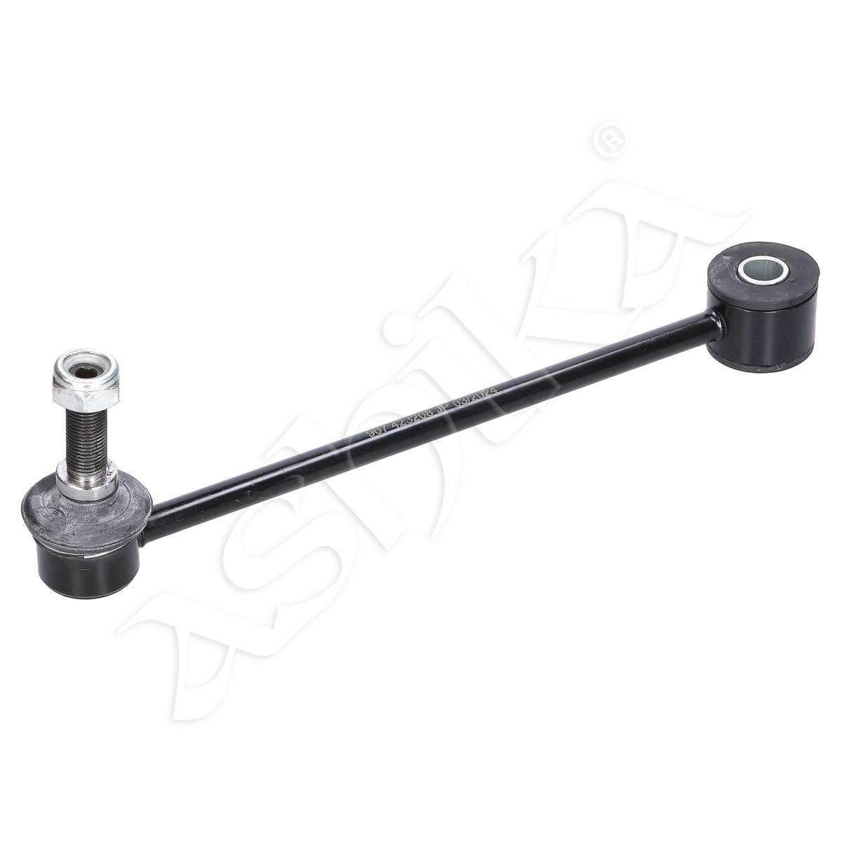 3229/SI-907_1.jpg