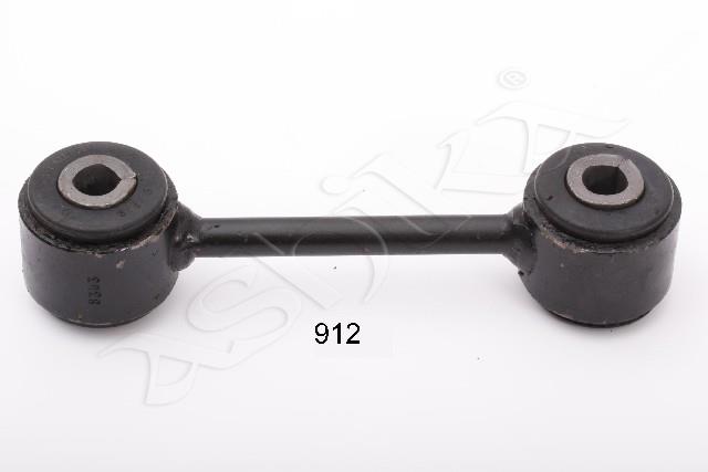 3229/SI-912_1.jpg