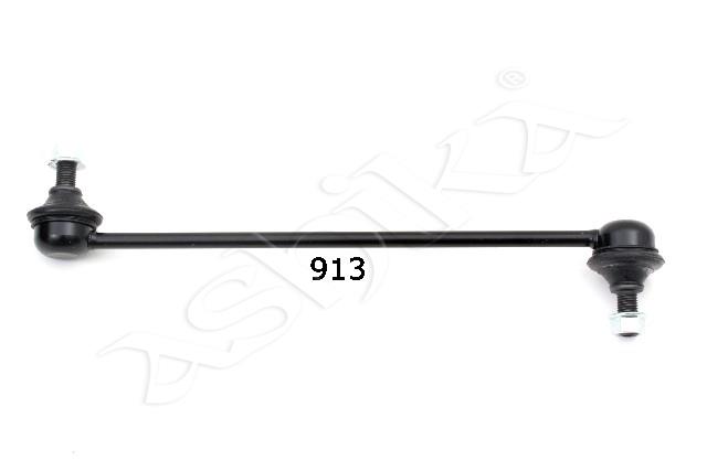 3229/SI-913_1.jpg