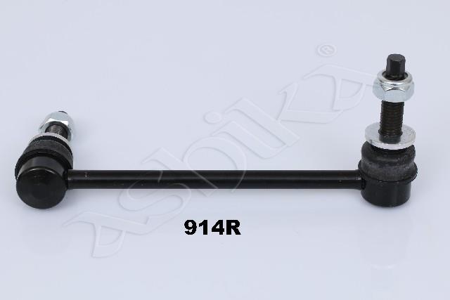 3229/SI-914R_1.jpg