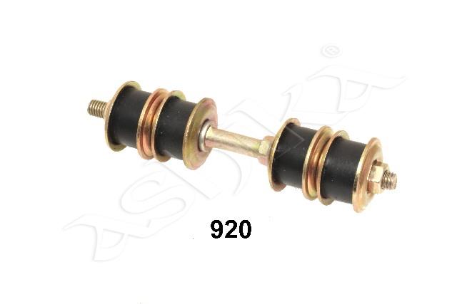 3229/SI-920_1.jpg