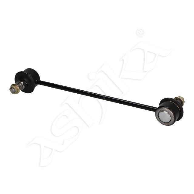 3229/SI-C06_4.jpg