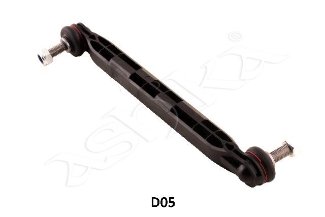 3229/SI-D05_1.jpg