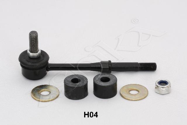 3229/SI-H04_1.jpg