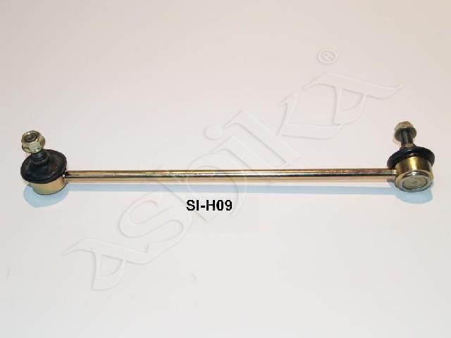 3229/SI-H08R_1.jpg