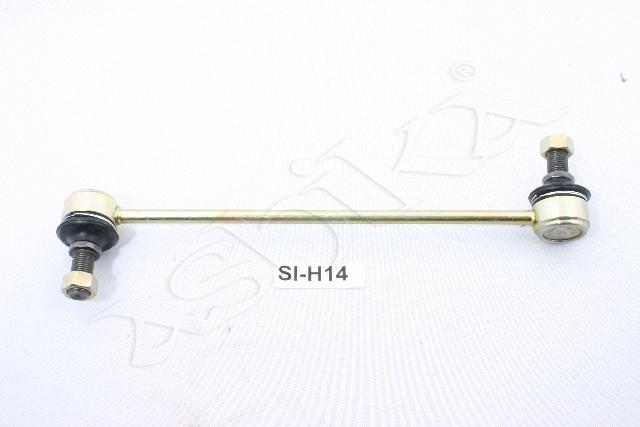 3229/SI-H14L_1.jpg