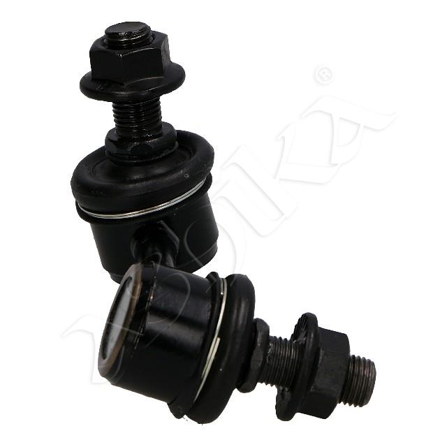 3229/SI-H27R_4.jpg