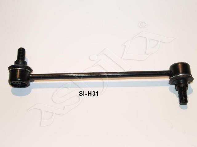 3229/SI-H31_1.jpg
