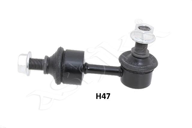 3229/SI-H47_1.jpg