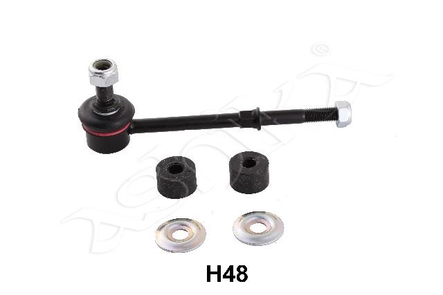 3229/SI-H48_1.jpg