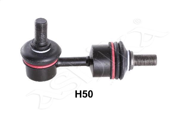3229/SI-H50_1.jpg