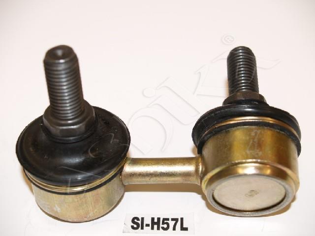3229/SI-H57L_1.jpg