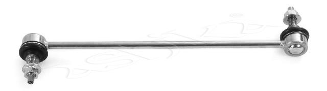 3229/SI-H76_1.jpg