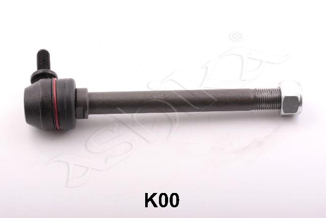 3229/SI-K00_1.jpg