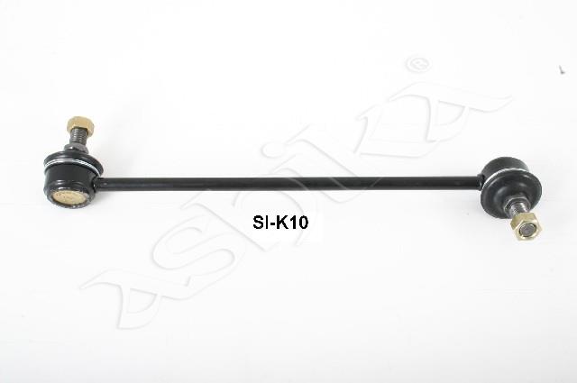 3229/SI-K10L_1.jpg