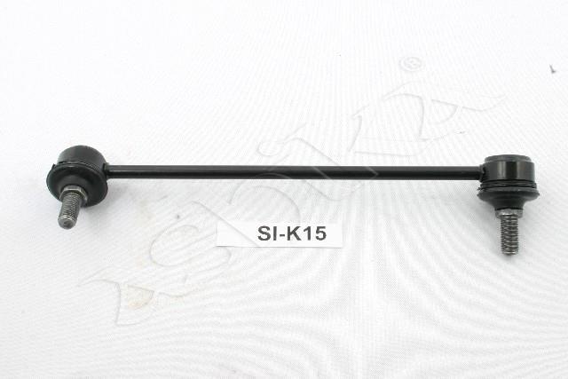 3229/SI-K15R_1.jpg