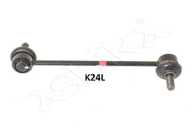 3229/SI-K24L_1.jpg