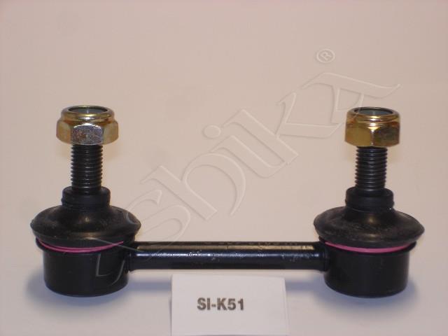 3229/SI-K51_1.jpg
