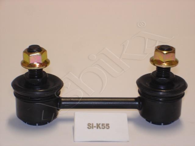3229/SI-K55_1.jpg