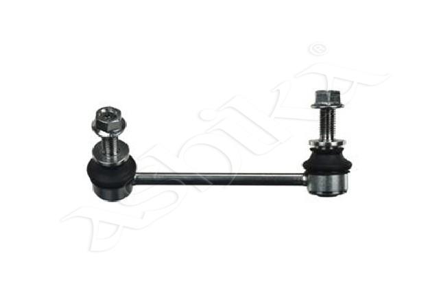 3229/SI-L18L_1.jpg