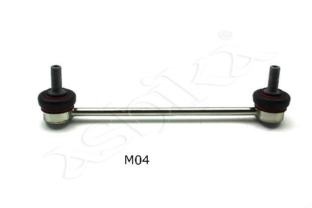 3229/SI-M04_1.jpg