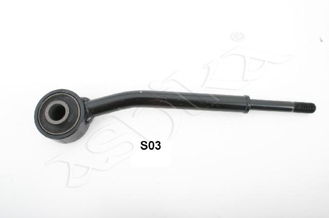 3229/SI-S02R_1.jpg