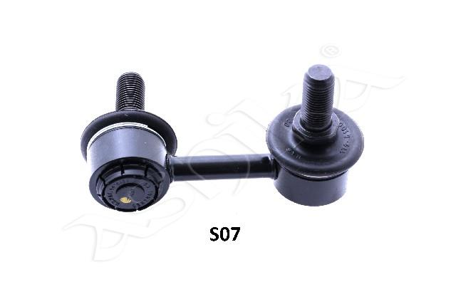 3229/SI-S07R_1.jpg