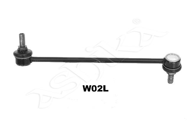 3229/SI-W02L_1.jpg