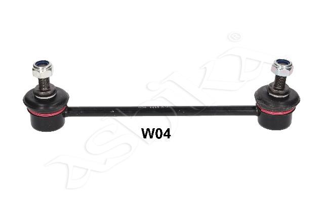3229/SI-W04_1.jpg