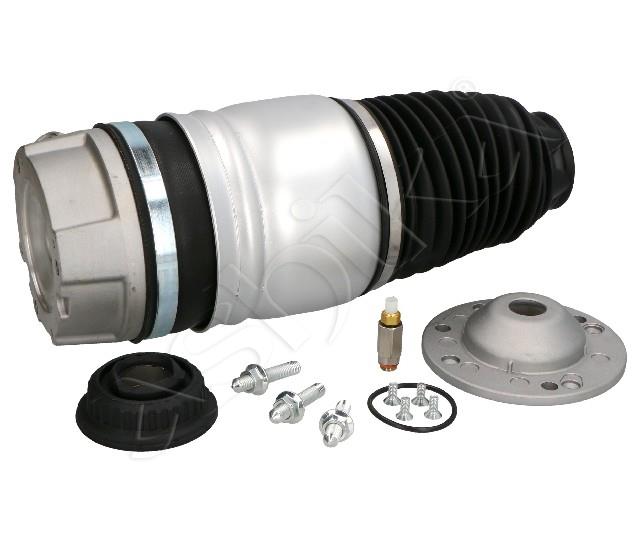 324/MM-AS095_1.jpg