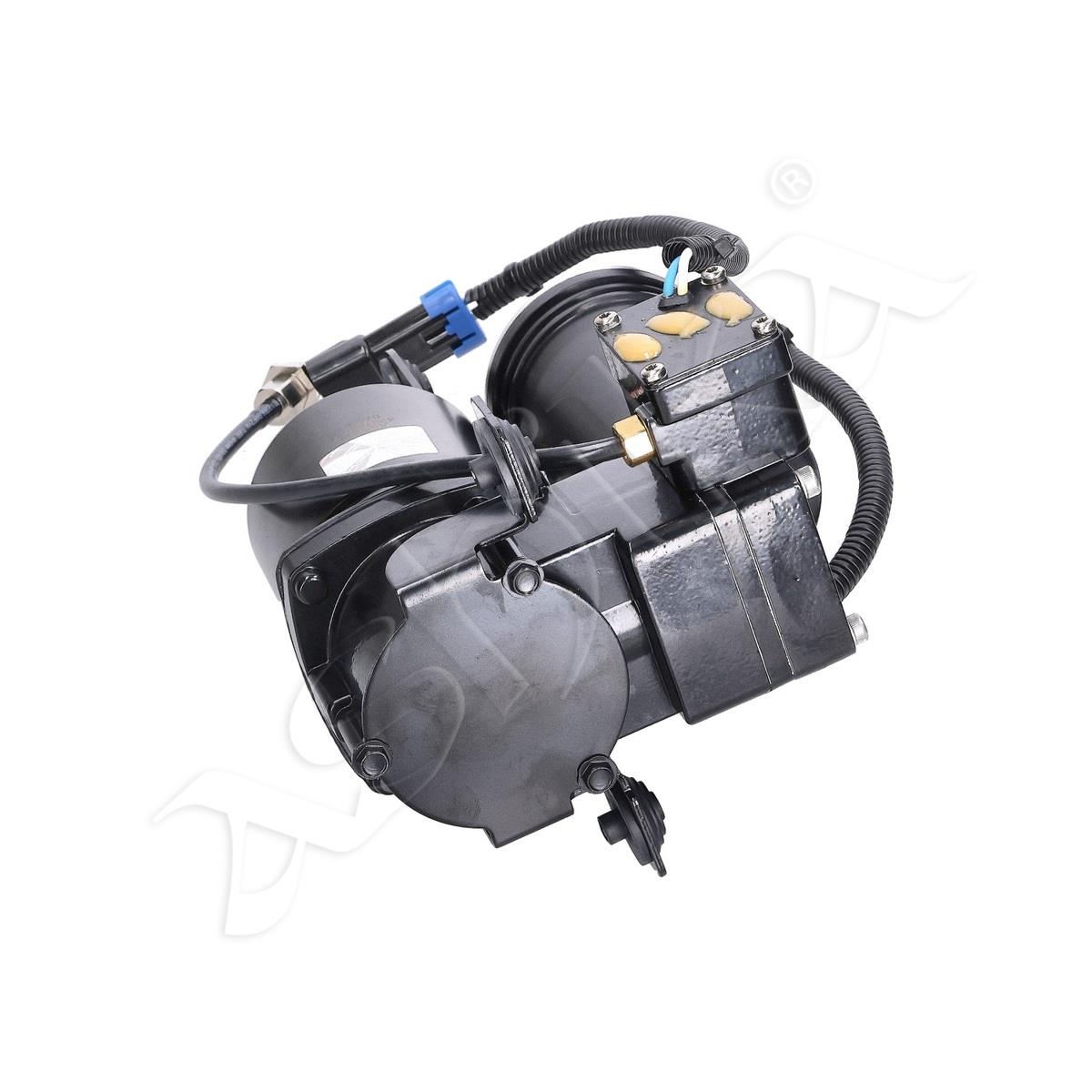 332/MM-ASC005_2.jpg
