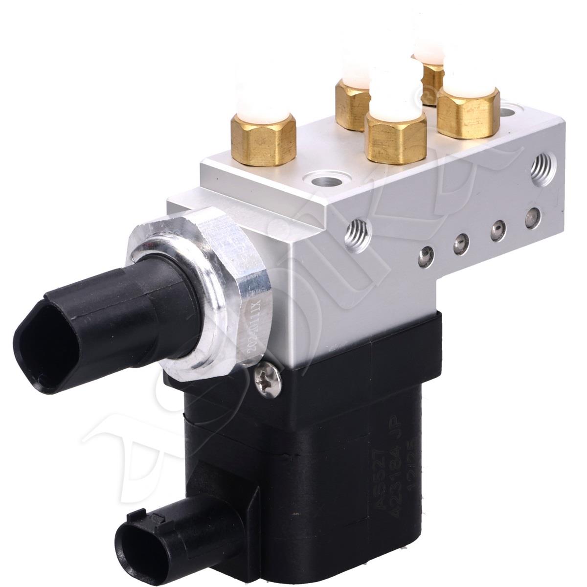 342/MM-AS527_1.jpg