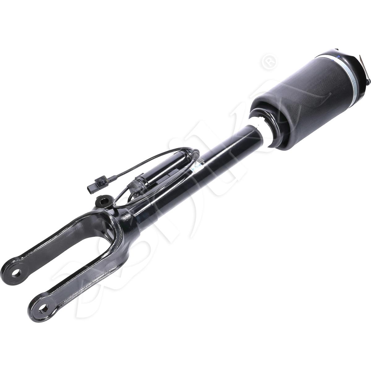 3534/MM-AS003_1.jpg