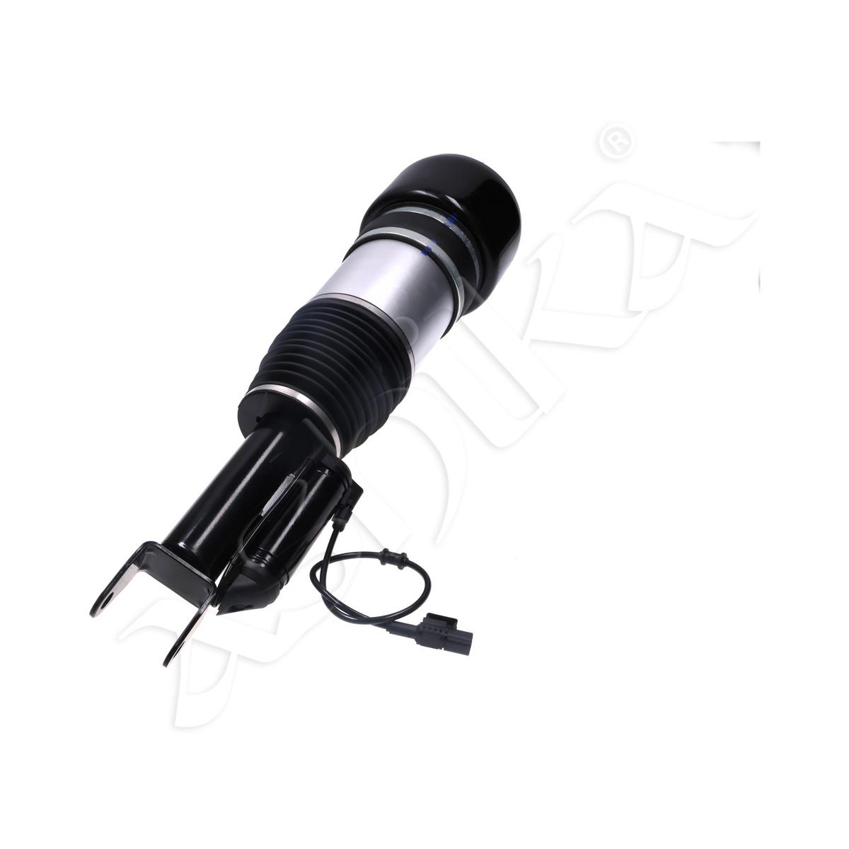 3534/MM-AS482_1.jpg