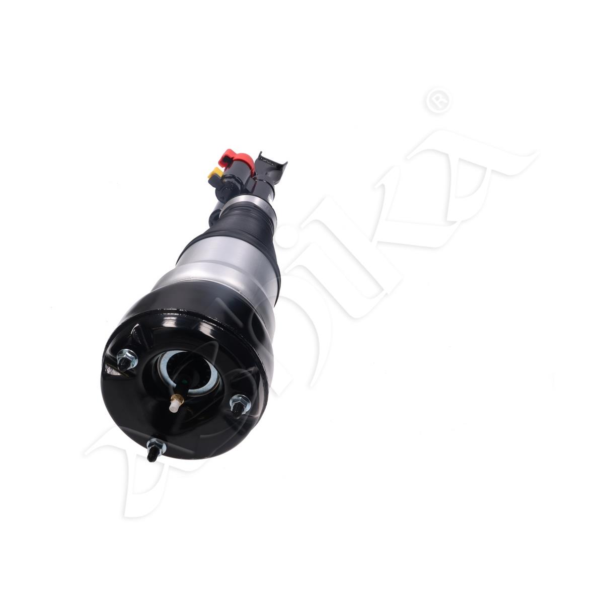 3534/MM-AS484_2.jpg