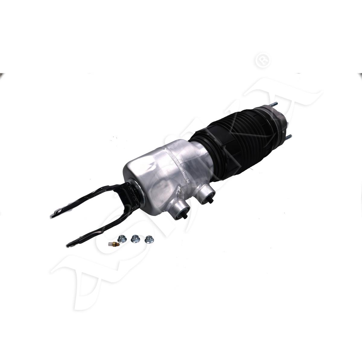 3534/MM-AS486_1.jpg
