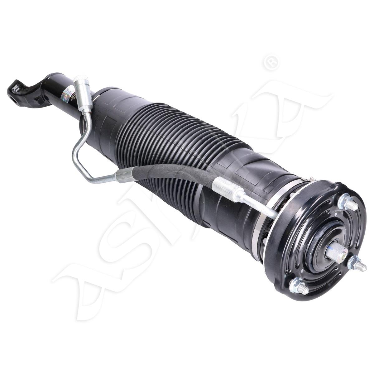 3534/MM-AS489_1.jpg