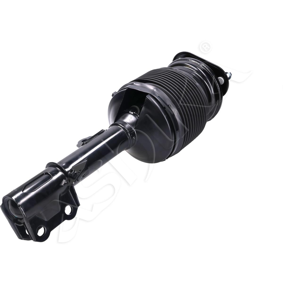 3534/MM-AS502_2.jpg
