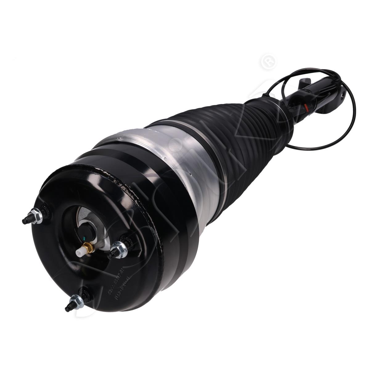 3534/MM-AS504_1.jpg