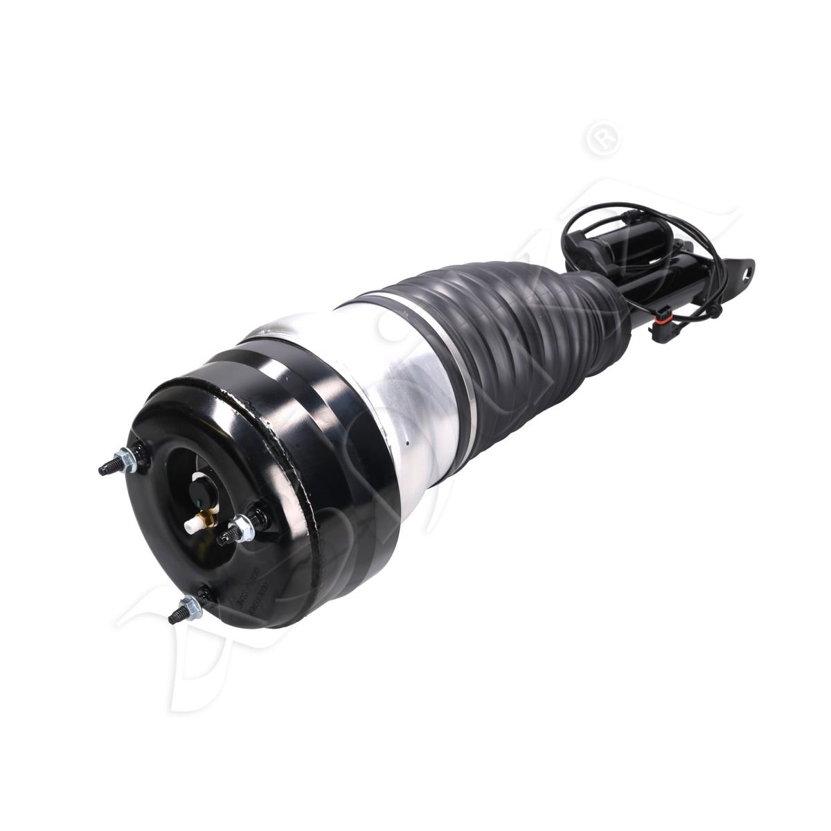 3534/MM-AS505_1.jpg