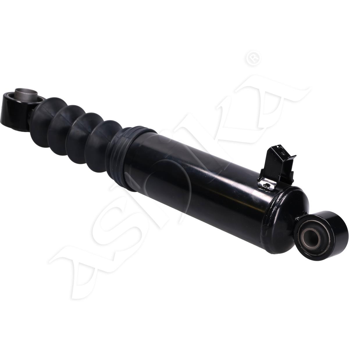 3534/MM-AS518_2.jpg