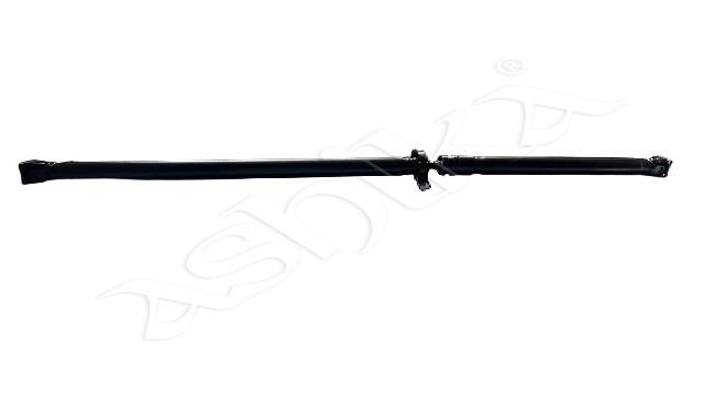 3675/AC-0133_1.jpg